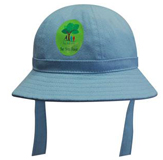 promotional products. promotional  hats, promotional kids hats